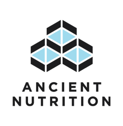 Ancient Nutrition’s Multi Collagen Protein